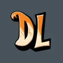 dungeonland