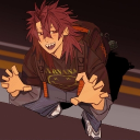 Discord Avatar