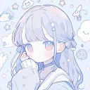 woldlyのアバター