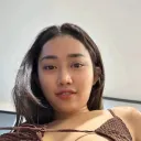numberonexyz