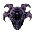 xackery