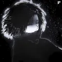 .3d.3