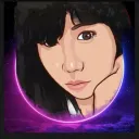 supportingartistspromoter0395