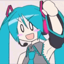 avatar Aurelino Miguel Pereira Alves