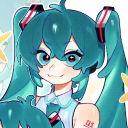 avatar auro