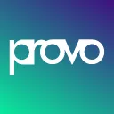 provodev