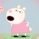 larsrosq