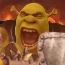 larsrosq
