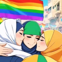 avatar mashallah🩷