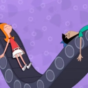 avatar noushha גֵאֶה💙🎗️