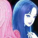 avatar °❀⋆.ೃ࿔*:･