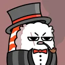 null2486