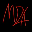mj2xxxxx