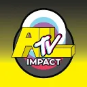 .altv