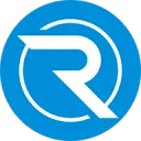 rarityscan.