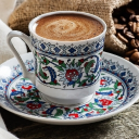 avatar turkish coffee