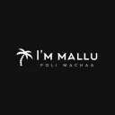 iamamallu