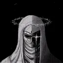 demon3030