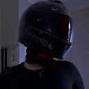 valeqxi