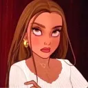 olivia301949