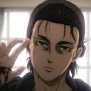 mugiwaraterry