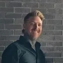 bryanvee