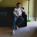 levitate4k