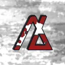 alite_100