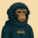 alishnft