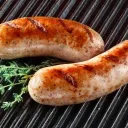 Аватар 1bruhhhhh