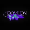hoomlion