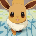 rossam_eevee