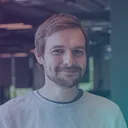 mattdoesdesign