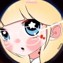 keawkung23