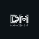 dmmanagement