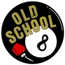 oldschool8