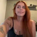 avilakhloe