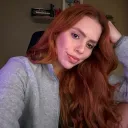 avilakhloe