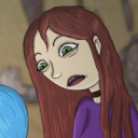 avatar Sallylally