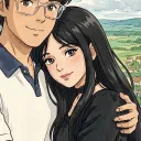 argho_