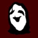 avatar ChinaRiot_test_test_test_test_te