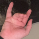 avatar Benjamin S. Mokum