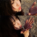 avatar ekon