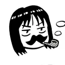 quofoh