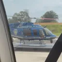 cmpd_forlife