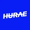 huraehurae