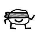 zero.eyez
