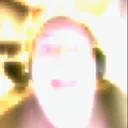 monkeplays