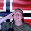 monkeplays