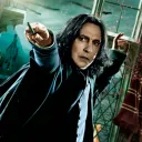 severussnape5086
